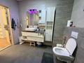 2-бөлмелі пәтер · 80 м² · 8/8 қабат, Центральный ш/а., Валиханова — Валиханова - Канцева, бағасы: 44.9 млн ₸ в Атырау, мкр Центральный — фото 15