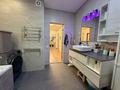 2-бөлмелі пәтер · 80 м² · 8/8 қабат, Центральный ш/а., Валиханова — Валиханова - Канцева, бағасы: 44.9 млн ₸ в Атырау, мкр Центральный — фото 16