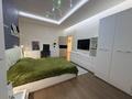 2-бөлмелі пәтер · 80 м² · 8/8 қабат, Центральный ш/а., Валиханова — Валиханова - Канцева, бағасы: 44.9 млн ₸ в Атырау, мкр Центральный — фото 6