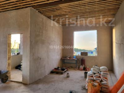Отдельный дом · 5 комнат · 180 м² · 6 сот., Жана курдыс — Талгар каласы Орталык ауыруханасы за 35 млн ₸