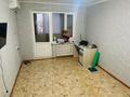 1-бөлмелі пәтер · 31 м² · 3/5 қабат, 2-й мкр. 29, бағасы: 14 млн ₸ в Конаеве