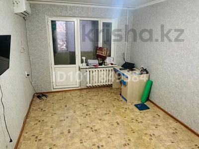 1-бөлмелі пәтер · 31 м² · 3/5 қабат, 2-й мкр. 29, бағасы: 14 млн ₸ в Конаеве