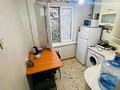 1-бөлмелі пәтер · 31 м² · 3/5 қабат, 2-й мкр. 29, бағасы: 14 млн ₸ в Конаеве — фото 2