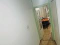 1-бөлмелі пәтер · 31 м² · 3/5 қабат, 2-й мкр. 29, бағасы: 14 млн ₸ в Конаеве — фото 3