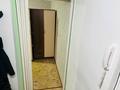 1-бөлмелі пәтер · 31 м² · 3/5 қабат, 2-й мкр. 29, бағасы: 14 млн ₸ в Конаеве — фото 4