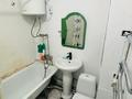 1-бөлмелі пәтер · 31 м² · 3/5 қабат, 2-й мкр. 29, бағасы: 14 млн ₸ в Конаеве — фото 5