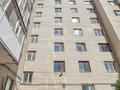 3-комнатная квартира · 78 м² · 9/10 этаж, Кенена Азирбаева за 36 млн ₸ в Астане, Сарайшык р-н — фото 17