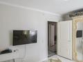 3-комнатная квартира · 78 м² · 9/10 этаж, Кенена Азирбаева за 36 млн ₸ в Астане, Сарайшык р-н — фото 15