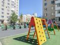 3-комнатная квартира · 78 м² · 9/10 этаж, Кенена Азирбаева за 36 млн ₸ в Астане, Сарайшык р-н — фото 18