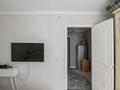 3-комнатная квартира · 78 м² · 9/10 этаж, Кенена Азирбаева за 36 млн ₸ в Астане, Сарайшык р-н — фото 16