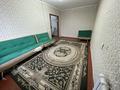 2-комнатная квартира · 54 м² · 4/5 этаж, Адырбекова 39 — Бекет батыра за 22 млн ₸ в Шымкенте