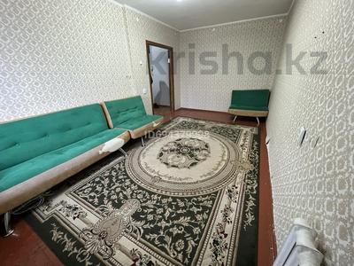 2-комнатная квартира · 54 м² · 4/5 этаж, Адырбекова 39 — Бекет батыра за 22 млн ₸ в Шымкенте