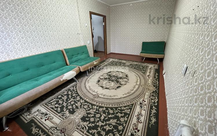2-комнатная квартира · 54 м² · 4/5 этаж, Адырбекова 39 — Бекет батыра за 22 млн ₸ в Шымкенте — фото 2