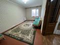 2-комнатная квартира · 54 м² · 4/5 этаж, Адырбекова 39 — Бекет батыра за 22 млн ₸ в Шымкенте — фото 2
