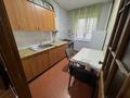 2-комнатная квартира · 54 м² · 4/5 этаж, Адырбекова 39 — Бекет батыра за 22 млн ₸ в Шымкенте — фото 3