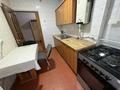 2-комнатная квартира · 54 м² · 4/5 этаж, Адырбекова 39 — Бекет батыра за 22 млн ₸ в Шымкенте — фото 4