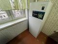 2-комнатная квартира · 54 м² · 4/5 этаж, Адырбекова 39 — Бекет батыра за 22 млн ₸ в Шымкенте — фото 5