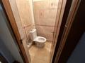 2-комнатная квартира · 54 м² · 4/5 этаж, Адырбекова 39 — Бекет батыра за 22 млн ₸ в Шымкенте — фото 6