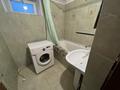2-комнатная квартира · 54 м² · 4/5 этаж, Адырбекова 39 — Бекет батыра за 22 млн ₸ в Шымкенте — фото 7