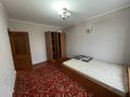 2-комнатная квартира · 54 м² · 4/5 этаж, Адырбекова 39 — Бекет батыра за 22 млн ₸ в Шымкенте — фото 8
