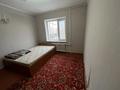 2-комнатная квартира · 54 м² · 4/5 этаж, Адырбекова 39 — Бекет батыра за 22 млн ₸ в Шымкенте — фото 9