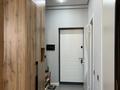 1-комнатная квартира · 36 м² · 5/5 этаж, мкр Коккайнар, 20-й микрорайон 47к2 за 27 млн ₸ в Алматы, Алатауский р-н — фото 11