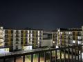 1-комнатная квартира · 36 м² · 5/5 этаж, мкр Коккайнар, 20-й микрорайон 47к2 за 27 млн ₸ в Алматы, Алатауский р-н — фото 2