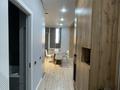 1-комнатная квартира · 36 м² · 5/5 этаж, мкр Коккайнар, 20-й микрорайон 47к2 за 27 млн ₸ в Алматы, Алатауский р-н — фото 6