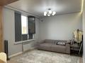 1-комнатная квартира · 36 м² · 5/5 этаж, мкр Коккайнар, 20-й микрорайон 47к2 за 27 млн ₸ в Алматы, Алатауский р-н — фото 8