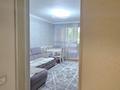 3-комнатная квартира · 68.3 м² · 2/5 этаж, Гоголя улица за 64 млн ₸ в Алматы, Алмалинский р-н — фото 3