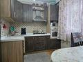 3-комнатная квартира · 68.3 м² · 2/5 этаж, Гоголя улица за 64 млн ₸ в Алматы, Алмалинский р-н