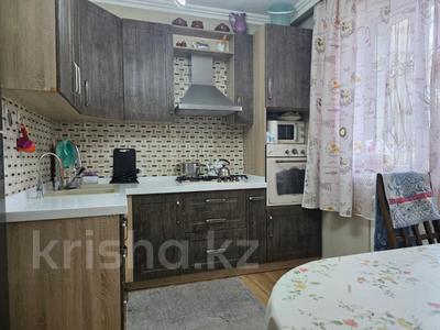 3-комнатная квартира · 68.3 м² · 2/5 этаж, Гоголя улица за 64 млн ₸ в Алматы, Алмалинский р-н