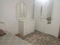 3-бөлмелі пәтер · 70 м² · 1 қабат, 20, бағасы: 180 000 ₸ в Конаеве