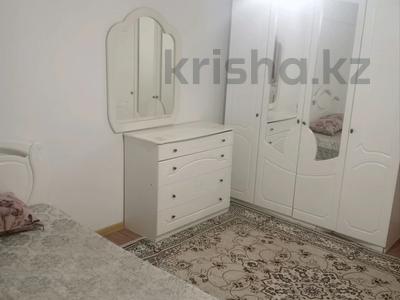 3-бөлмелі пәтер · 70 м² · 1 қабат, 20, бағасы: 180 000 ₸ в Конаеве