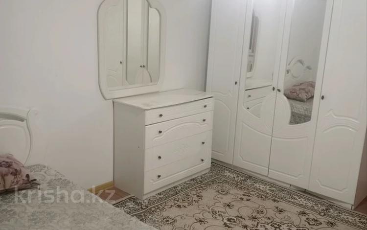 3-бөлмелі пәтер · 70 м² · 1 қабат, 20, бағасы: 180 000 ₸ в Конаеве — фото 2