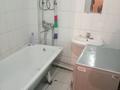 3-бөлмелі пәтер · 70 м² · 1 қабат, 20, бағасы: 180 000 ₸ в Конаеве — фото 10