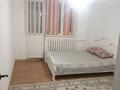 3-бөлмелі пәтер · 70 м² · 1 қабат, 20, бағасы: 180 000 ₸ в Конаеве — фото 2