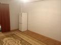3-бөлмелі пәтер · 70 м² · 1 қабат, 20, бағасы: 180 000 ₸ в Конаеве — фото 3