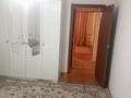 3-бөлмелі пәтер · 70 м² · 1 қабат, 20, бағасы: 180 000 ₸ в Конаеве — фото 4