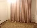 3-бөлмелі пәтер · 70 м² · 1 қабат, 20, бағасы: 180 000 ₸ в Конаеве — фото 5