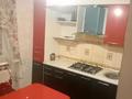 3-бөлмелі пәтер · 70 м² · 1 қабат, 20, бағасы: 180 000 ₸ в Конаеве — фото 6