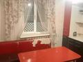 3-бөлмелі пәтер · 70 м² · 1 қабат, 20, бағасы: 180 000 ₸ в Конаеве — фото 7