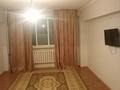 3-бөлмелі пәтер · 70 м² · 1 қабат, 20, бағасы: 180 000 ₸ в Конаеве — фото 8
