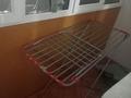 3-бөлмелі пәтер · 70 м² · 1 қабат, 20, бағасы: 180 000 ₸ в Конаеве — фото 9