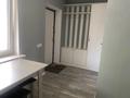 1-бөлмелі пәтер · 32 м² · 1/1 қабат, мкр Теректы, Жасыл Желек — Апорт, бағасы: 150 000 ₸ в Алматы, Алатауский р-н — фото 9