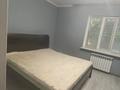 1-бөлмелі пәтер · 32 м² · 1/1 қабат, мкр Теректы, Жасыл Желек — Апорт, бағасы: 150 000 ₸ в Алматы, Алатауский р-н — фото 13