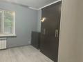 1-бөлмелі пәтер · 32 м² · 1/1 қабат, мкр Теректы, Жасыл Желек — Апорт, бағасы: 150 000 ₸ в Алматы, Алатауский р-н — фото 15
