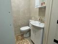 1-бөлмелі пәтер · 32 м² · 1/1 қабат, мкр Теректы, Жасыл Желек — Апорт, бағасы: 150 000 ₸ в Алматы, Алатауский р-н — фото 5