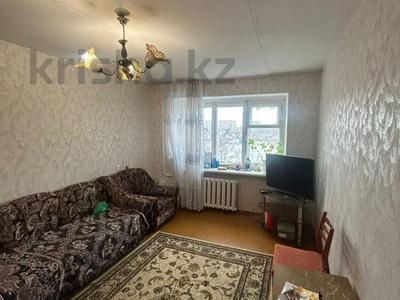 2-комнатная квартира · 48 м² · 4/5 этаж, Рылеева 19 за 15.6 млн ₸ в Павлодаре