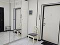 1-бөлмелі пәтер · 44.5 м² · 4/12 қабат, Абиша Кекилбайулы, бағасы: 45 млн ₸ в Алматы, Бостандыкский р-н — фото 14